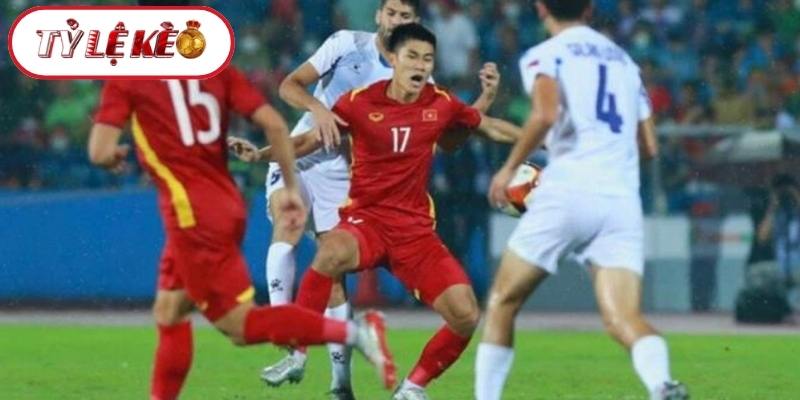 Áp dụng các kỹ năng chuyên sâu để tối ưu hóa tỷ lệ thắng cược