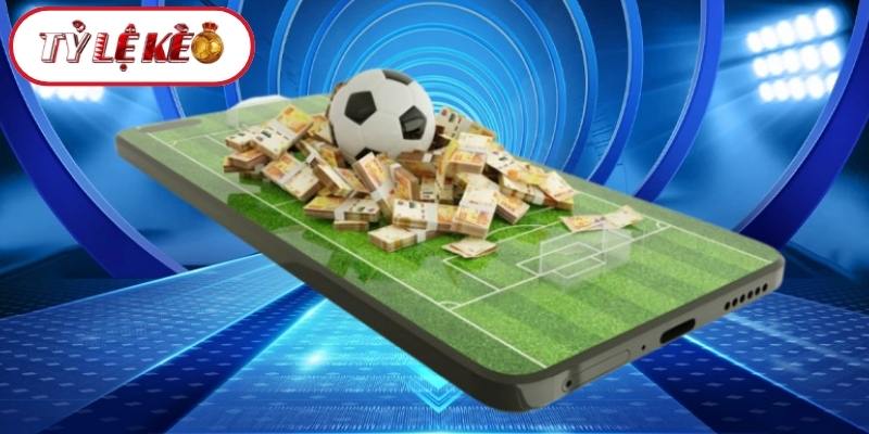 Các tác nhân khiến tỷ lệ cược thay đổi liên tục