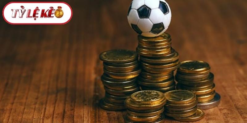 Cần làm chủ tâm lý khi chơi