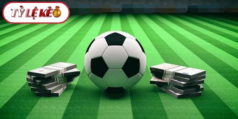 Phân tích cục diện trận đấu thực tế