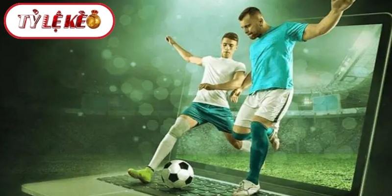 Tuân thủ nguyên tắc quản trị rủi ro